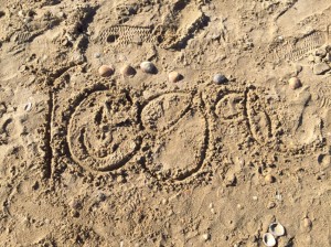 yoga_teenie_kids_web
