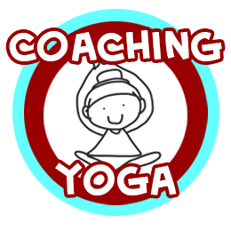 logo_coaching_yoga01